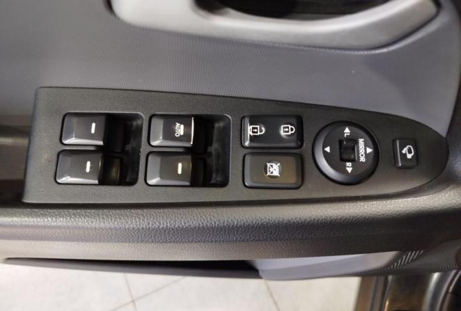 Kia Sportage III с пробегом 2013 года, цена 1 180 000 рублей, 184017 км, внедорожник, Автокод Объявления