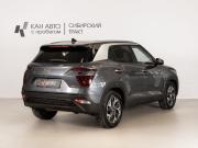 Hyundai Creta II Казань  - изображение 11