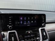 Kia Sorento IV Краснодар  - изображение 35