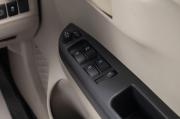 Toyota Passo III Оренбург  - изображение 37