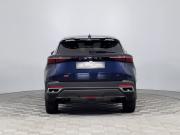 Omoda C5 I Калининград  - изображение 27