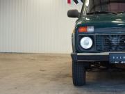 Lada (ВАЗ) 2121 (4x4) I Рестайлинг Иваново  - изображение 37