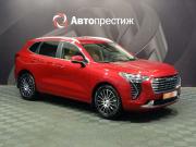 Haval Jolion I Рестайлинг Оренбург  - изображение 23