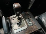 Toyota Land Cruiser 200 Series Рестайлинг 1 Пермь  - изображение 46