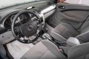 Chevrolet Lacetti I Томск  - изображение 26