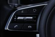 Kia Sportage IV Рестайлинг Брянск  - изображение 37