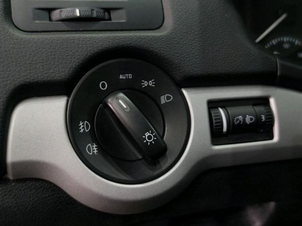 Skoda Octavia II (A5) Рестайлинг с пробегом 2012 года, цена 800 000 рублей, 370719 км, лифтбек, Автокод Объявления