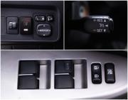 Toyota Corolla X (E140 E150) Рестайлинг Москва  - изображение 35