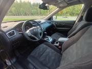 Nissan X-Trail III Рестайлинг Ярославль  - изображение 30