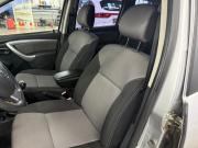 Renault Duster I Серпухов  - изображение 37