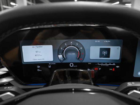 Audi A5 III (B10) с пробегом 2026 года, цена 5 990 000 рублей, 11 км, седан, Автокод Объявления