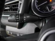 Toyota Camry VIII (XV70) Воронеж  - изображение 41