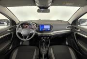 Lada (ВАЗ) Vesta I Рестайлинг (NG) Нижний Новгород  - изображение 29