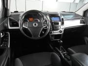 SsangYong Actyon II Рестайлинг Ростов-на-Дону  - изображение 22