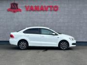 Volkswagen Polo V Альметьевск  - изображение 32