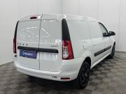 Lada (ВАЗ) Largus I Рестайлинг Воронеж  - изображение 27