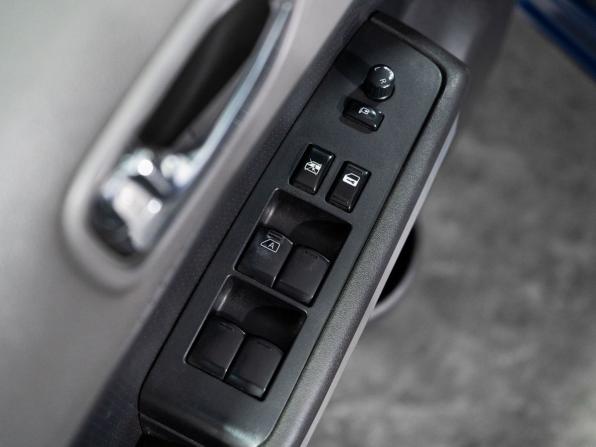 Nissan X-Trail II с пробегом 2007 года, цена 925 000 рублей, 182873 км, внедорожник, Автокод Объявления