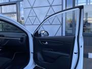 Kia Rio IV Рестайлинг Москва  - изображение 55