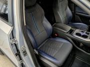 GAC GS3 Москва  - изображение 48
