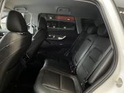 Chery Tiggo 7 Pro Max I Рестайлинг Новосибирск  - изображение 26