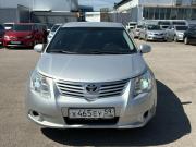 Toyota Avensis III Пермь  - изображение 10