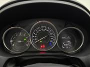 Mazda 6 III (GJ) Альметьевск  - изображение 41