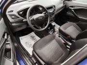 Lada (ВАЗ) Vesta I Тула  - изображение 24