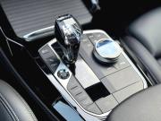BMW X4 II (G02) Рестайлинг Пермь  - изображение 51