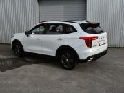 Haval Jolion I Рестайлинг Мурманск  - изображение 27