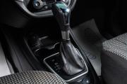 Lada (ВАЗ) Vesta I Сургут  - изображение 32