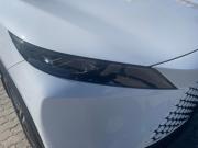 Omoda C7 Череповец  - изображение 20