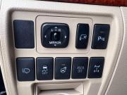 Toyota Land Cruiser 200 Series Рестайлинг 1 Пермь  - изображение 33