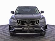 Geely Atlas Pro Москва  - изображение 30