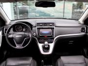 Haval H6 I Самара  - изображение 26