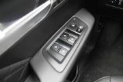 JAC T9 Пермь  - изображение 36