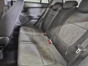 Kia Picanto II Тольятти  - изображение 35