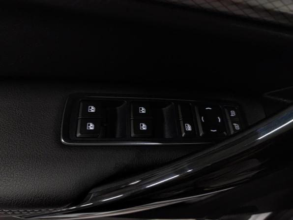 Lada (ВАЗ) Vesta I Рестайлинг (NG) с пробегом 2024 года, цена 1 580 000 рублей, 17427 км, универсал, Автокод Объявления
