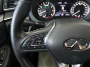 Infiniti QX50 II Санкт-Петербург  - изображение 63