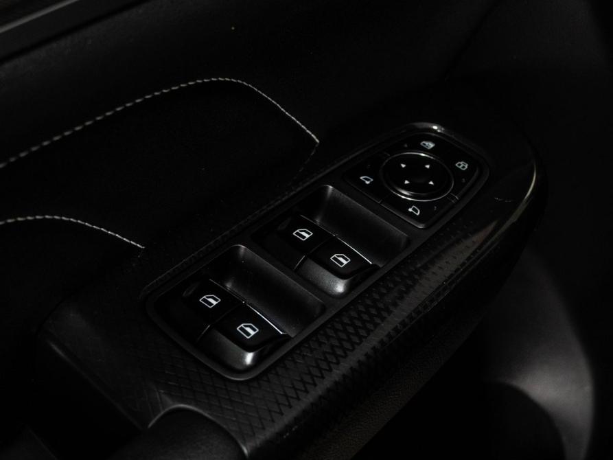 Haval M6 II Казань  - изображение 14