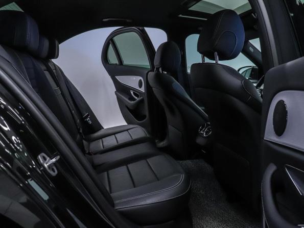 Mercedes-Benz E-Класс V (W213 S213 C238) Рестайлинг с пробегом 2021 года, цена 4 350 000 рублей, 52121 км, седан, Автокод Объявления
