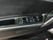 Geely Atlas I Москва  - изображение 35