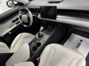 JETOUR DASHING I Тверь  - изображение 37