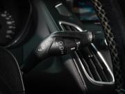 Ford Focus III Рестайлинг Тверь  - изображение 40