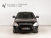 Lada (ВАЗ) Priora I Казань  - изображение 10