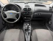 Lada (ВАЗ) Kalina I Нефтекамск  - изображение 20