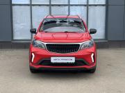 Livan X3 Pro Ярославль  - изображение 17
