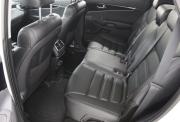 Kia Sorento II Рестайлинг Астрахань  - изображение 38