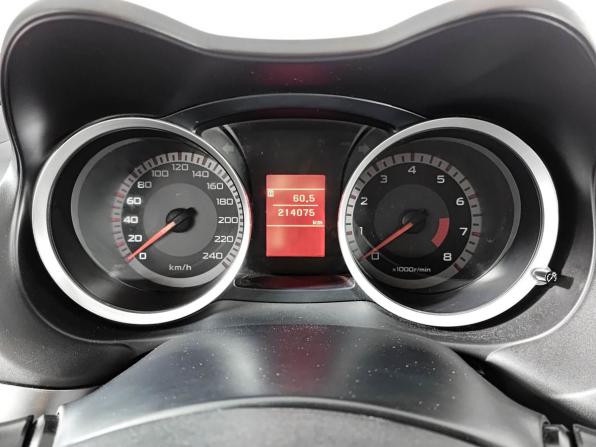 Mitsubishi Lancer X с пробегом 2008 года, цена 820 000 рублей, 214045 км, седан, Автокод Объявления