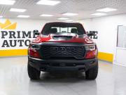 Ram 1500 V Рестайлинг Новосибирск  - изображение 30