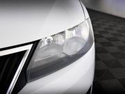Skoda Rapid I Рестайлинг Москва  - изображение 42